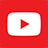 Artpix Youtube